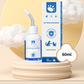 Flash sale!🐱🐶Maintaining the ear canal health of your pet dog is very important!Gentle Pet Ear Cleaner Drops