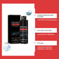 💥Buy three, get two free!🚗Give your car a fresh new lookQuick-Effect High-Gloss Car Detailing Spray