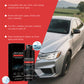 💥Buy three, get two free!🚗Give your car a fresh new lookQuick-Effect High-Gloss Car Detailing Spray