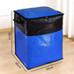 🔥Top-selling item-Release 80% of storage space!Collapsible Storage and Moving Bag