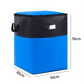 🔥Top-selling item-Release 80% of storage space!Collapsible Storage and Moving Bag