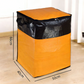 🔥Top-selling item-Release 80% of storage space!Collapsible Storage and Moving Bag