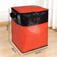 🔥Top-selling item-Release 80% of storage space!Collapsible Storage and Moving Bag
