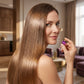 👩Your hair needs urgent care!Deep Conditioning Essential Oil & Hair Mask