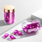 👩Your hair needs urgent care!Deep Conditioning Essential Oil & Hair Mask