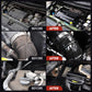 🔥It has sold over 100,000 units and is also being used by repair shops.🚗Engine cleaning is not troublesome at all-Engine Cleaner Spray for Car