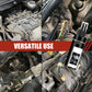 🔥It has sold over 100,000 units and is also being used by repair shops.🚗Engine cleaning is not troublesome at all-Engine Cleaner Spray for Car