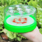🔥50% OFF! No more annoying mosquito bites-Reusable Non-Electric Fly Trap