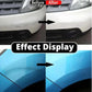 💥Shocking!🚗 Inside secrets of auto repair shops exposed-Ultimate Car Scratch Remover Wax