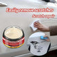 💥Shocking!🚗 Inside secrets of auto repair shops exposed-Ultimate Car Scratch Remover Wax