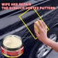 💥Shocking!🚗 Inside secrets of auto repair shops exposed-Ultimate Car Scratch Remover Wax