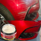 💥Shocking!🚗 Inside secrets of auto repair shops exposed-Ultimate Car Scratch Remover Wax