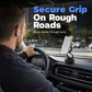 💥50% OFF! 🚗Driving safety comes first-Foldable Magnetic Phone Mount