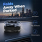 💥50% OFF! 🚗Driving safety comes first-Foldable Magnetic Phone Mount