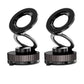 💥50% OFF! 🚗Driving safety comes first-Foldable Magnetic Phone Mount