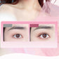 Recommended by celebrity makeup artists!💅👀 You’ve never fully restored your lashes to their original beauty!Electric Heated Eyelash Curler