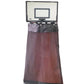🔥Limited time sale! You’ll love this laundry hamper!🏀Over-the-Door Basketball Laundry Hamper