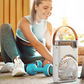 💥50% OFF! ❄️Enjoy a cool, non-dry summer all season long!Multi-Functional Portable Air Conditioner