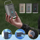 🔥Hot selling now！No more tedious manual inflation-Chargeable Camping Air Pump