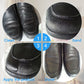 🔥Buy 3 get 2 free! 🎒Bring your leather goods back to life!Anionic Leather Care Repair Cream