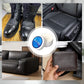 🔥Buy 3 get 2 free! 🎒Bring your leather goods back to life!Anionic Leather Care Repair Cream