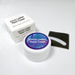 🔥Buy 3 get 2 free! 🎒Bring your leather goods back to life!Anionic Leather Care Repair Cream