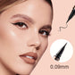 ✨️Red carpet makeup artists top pick, 50% off now! Non-smudging Waterproof Long-lasting Eyeliner Pencil