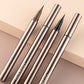 ✨️Red carpet makeup artists top pick, 50% off now! Non-smudging Waterproof Long-lasting Eyeliner Pencil