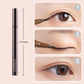 ✨️Red carpet makeup artists top pick, 50% off now! Non-smudging Waterproof Long-lasting Eyeliner Pencil