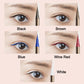 ✨️Red carpet makeup artists top pick, 50% off now! Non-smudging Waterproof Long-lasting Eyeliner Pencil