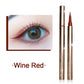 ✨️Red carpet makeup artists top pick, 50% off now! Non-smudging Waterproof Long-lasting Eyeliner Pencil