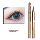 ✨️Red carpet makeup artists top pick, 50% off now! Non-smudging Waterproof Long-lasting Eyeliner Pencil