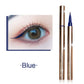 ✨️Red carpet makeup artists top pick, 50% off now! Non-smudging Waterproof Long-lasting Eyeliner Pencil