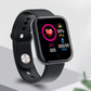 🔥Limited time 50% off! ⌚️Stylish items that protect your health - Health & Fitness Tracker Smartwatch