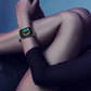 🔥Limited time 50% off! ⌚️Stylish items that protect your health - Health & Fitness Tracker Smartwatch
