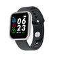 🔥Limited time 50% off! ⌚️Stylish items that protect your health - Health & Fitness Tracker Smartwatch