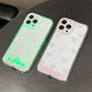 🎁Special Surprise Offer🔥 50% OFF! 📱Vibrant Phone Case Full of Vitality!✨ 🎀LED Light-Up Bow Phone Case – Incoming Call Glow, Shock Protection & Soft TPU Comfort 🎀