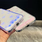 🎁Special Surprise Offer🔥 50% OFF! 📱Vibrant Phone Case Full of Vitality!✨ 🎀LED Light-Up Bow Phone Case – Incoming Call Glow, Shock Protection & Soft TPU Comfort 🎀