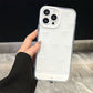 🎁Special Surprise Offer🔥 50% OFF! 📱Vibrant Phone Case Full of Vitality!✨ 🎀LED Light-Up Bow Phone Case – Incoming Call Glow, Shock Protection & Soft TPU Comfort 🎀