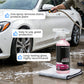 🚗Protect your car! Cut down car wash times! 3-in-1 High Protection Quick Car Coating Spray