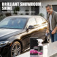 🚗Protect your car! Cut down car wash times! 3-in-1 High Protection Quick Car Coating Spray
