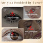 Waterproof Curling & Lengthening Mascara