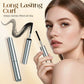 Waterproof Curling & Lengthening Mascara