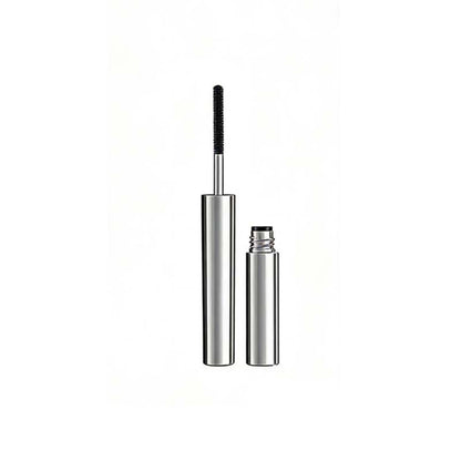 Waterproof Curling & Lengthening Mascara