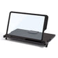 🔥Come and enjoy your visual feast! 🎬Portable Mobile Phone Screen Magnifier