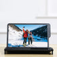 🔥Come and enjoy your visual feast! 🎬Portable Mobile Phone Screen Magnifier