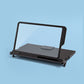 🔥Come and enjoy your visual feast! 🎬Portable Mobile Phone Screen Magnifier