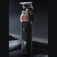 🔥50% OFF! 👱‍♂️One complete set for all men’s grooming needs! 3-in-1 Grooming Set for Men – Hair & Beard