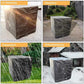🔥Limited time 50% OFF! Safeguard your water quality! 💦Waterproof Outdoor IBC Tote Cover
