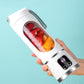 💥50% OFF Limited Time! 🍹Enjoy fresh juice anytime, anywhere!Portable Cordless Juicier